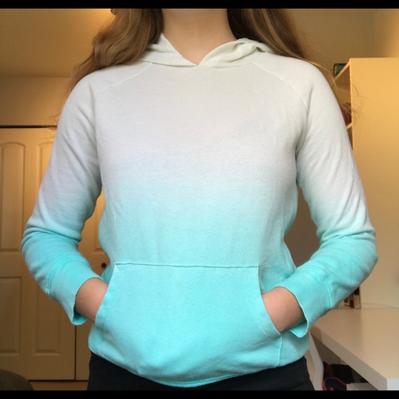 Hoodie! - Picture 1 of 3